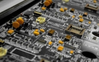 Coming soon: Airflow solution