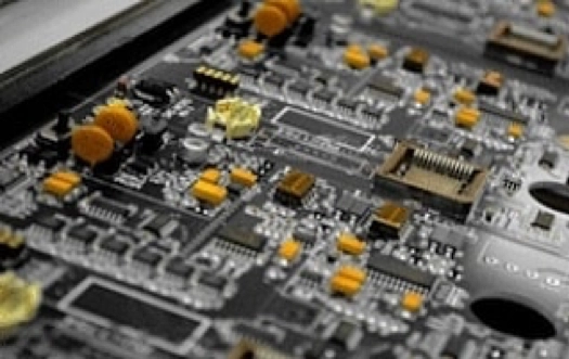 Coming soon: Airflow solution