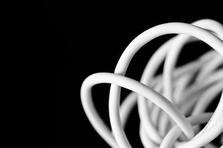 Air Sniper Plug & Play Design