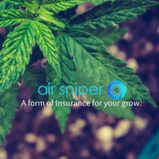 Don’t Let Contamination Kill Your Crops