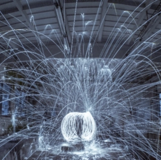 Important Characteristics for Optimal UV Sanitization