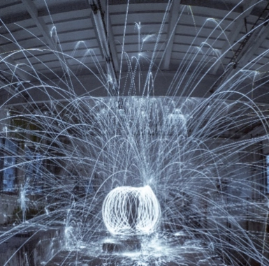 Important Characteristics for Optimal UV Sanitization