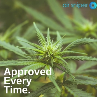 Ultimate Solutions for Your Grow