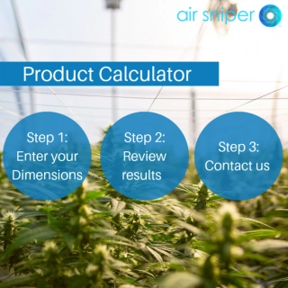 The New Air Sniper Equipment Calculator