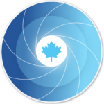 The Most Advanced Industrial Air Sanitization Solutions