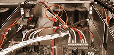 Quality Assurance & Testing