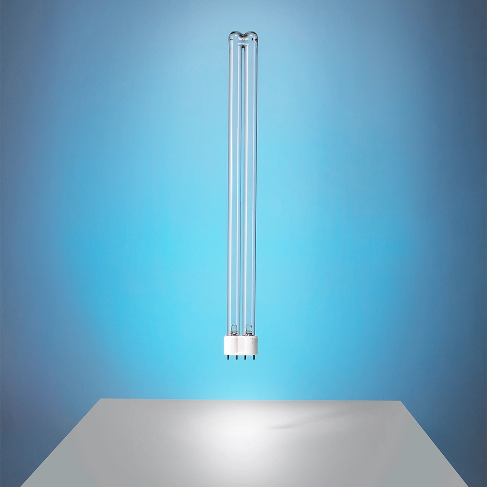 36W Replacement Bulb