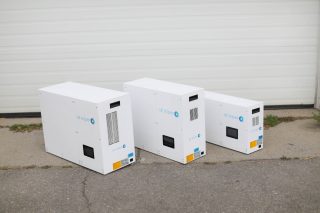 UV versus HEPA - Air Sniper - Air Filters - Featured Image