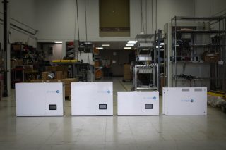 Keeping Your Business and Customers Safe During a Pandemic - Air Sniper - Industrial Air Purifiers - Featured Image