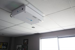 Is Air Sanitization More Effective than Surface Sanitization? - Air Sniper - Industrial Air Purifiers - Featured Image