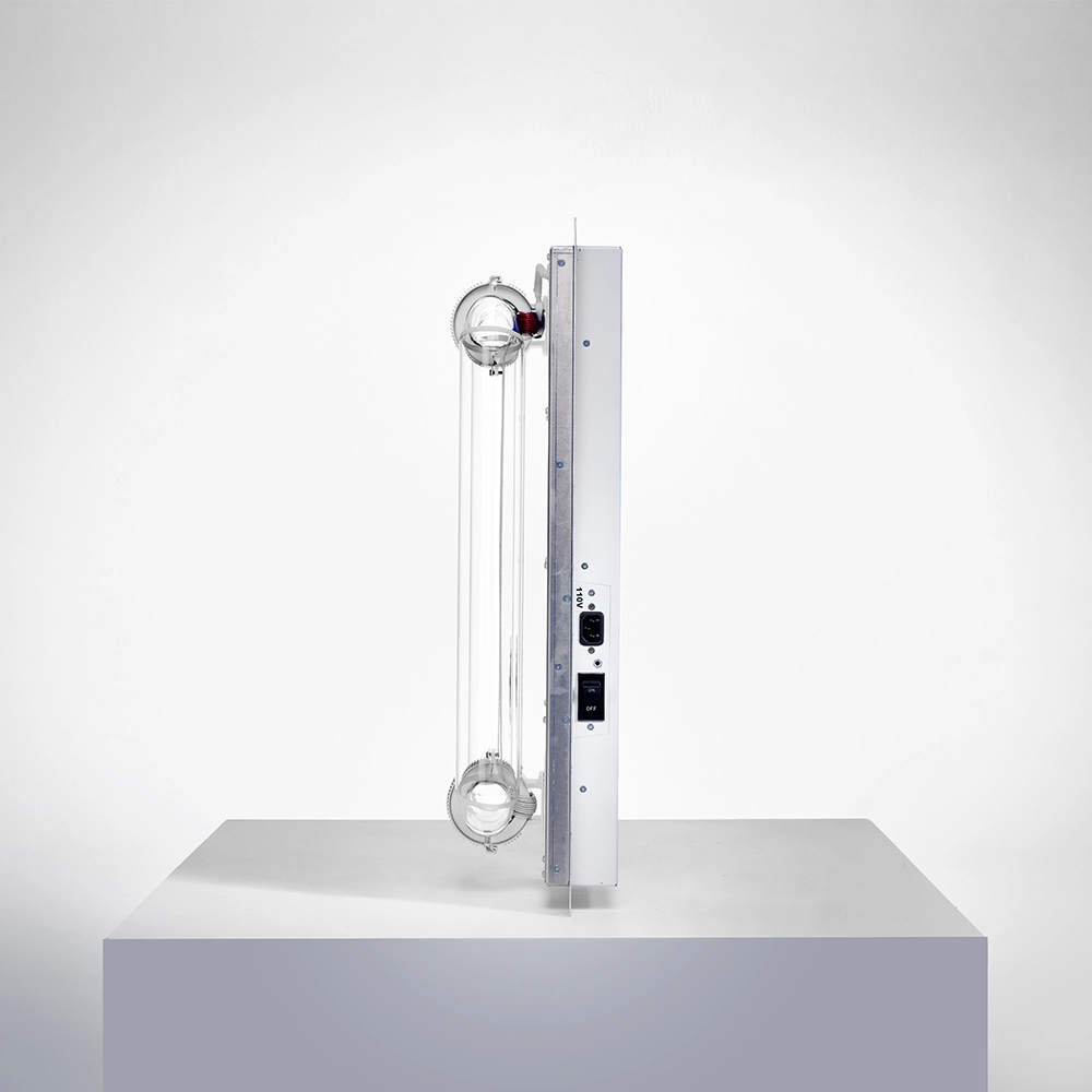 Air Sniper Induct 300W