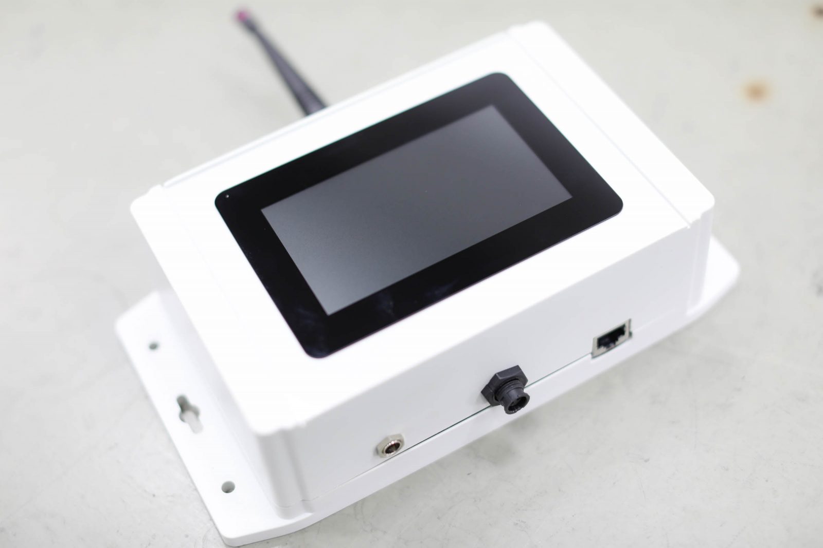 Air Purification in Schools