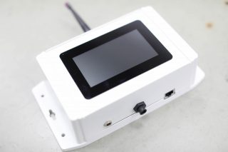 Air Purification in Schools