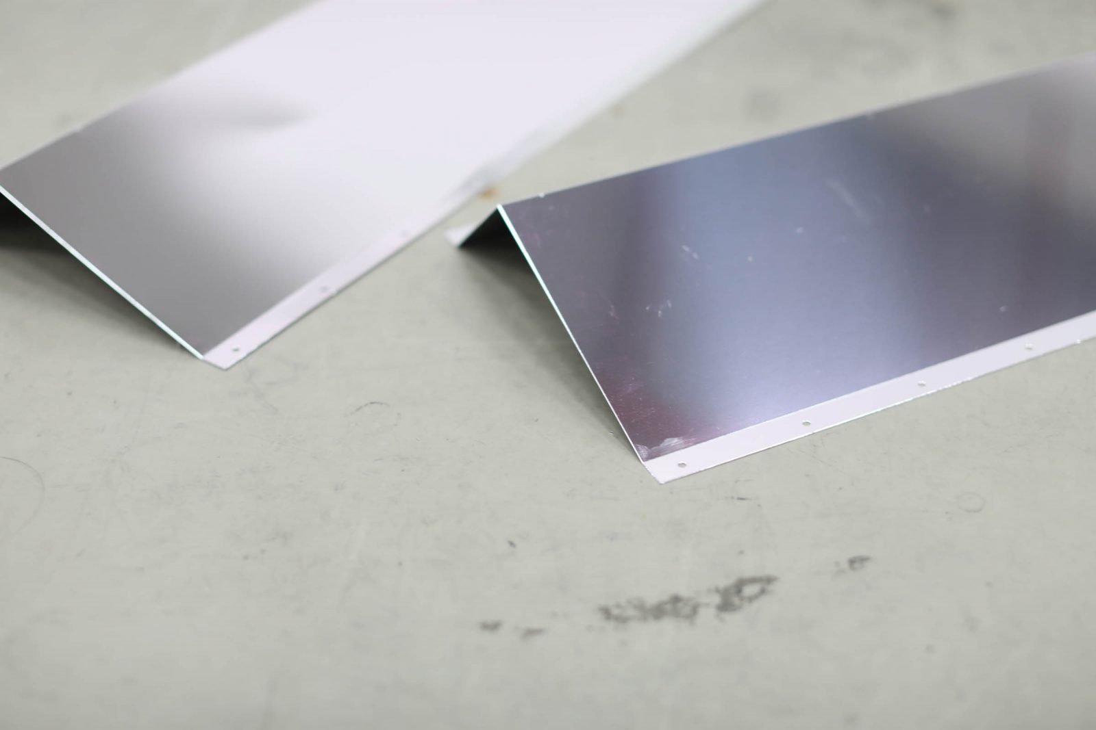 Air Sniper Helps Keep Dental Office Running