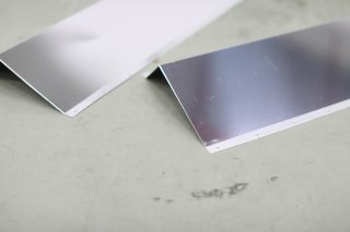 Air Sniper Helps Keep Dental Office Running