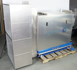 What Makes Air Sniper Different