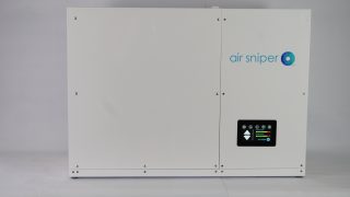 What are ASHRAE Position Documents