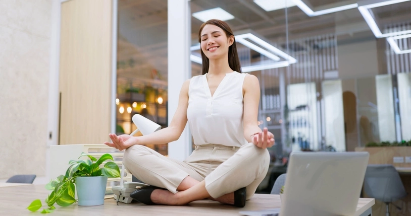 The Possible Risks Associated with Poor Air Quality