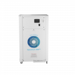 Air Sniper Spectrum 800