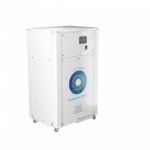 Air Sniper Spectrum 800