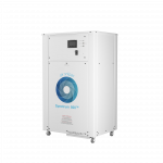 Air Sniper Spectrum 800