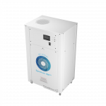 Air Sniper Spectrum 800