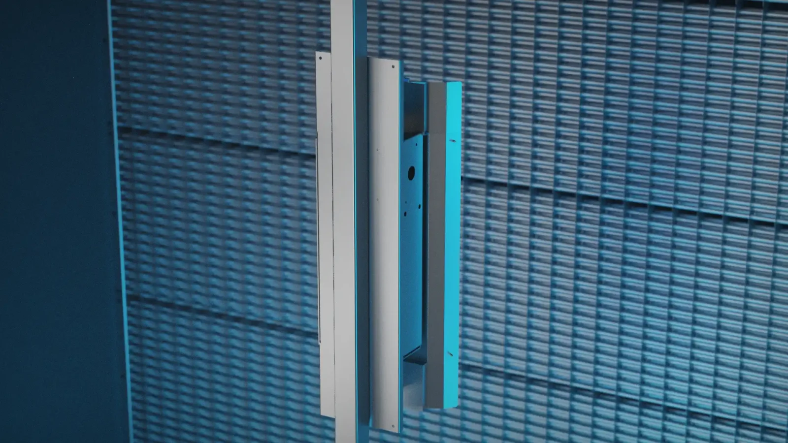 Air Sniper 300W CC GEN II