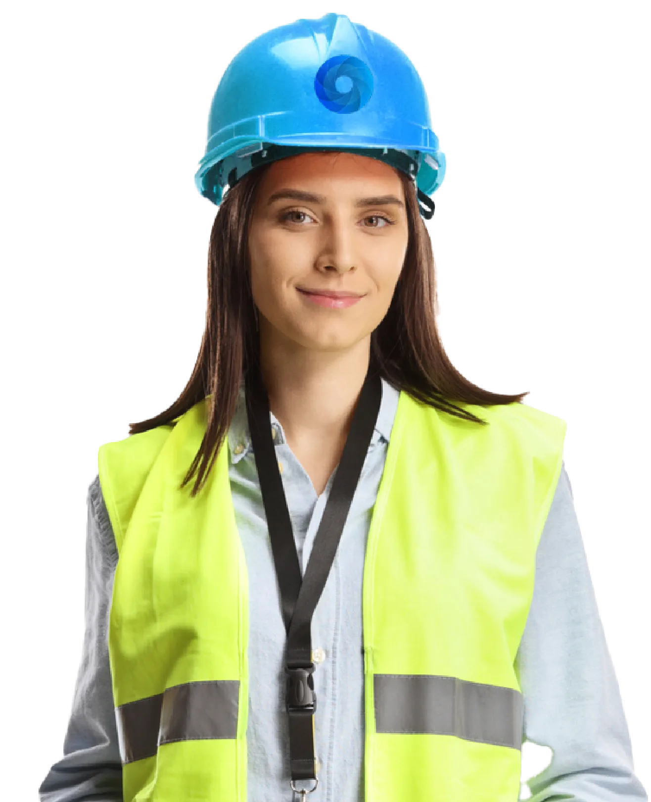 Air Sniper - Air Filtration Solutions