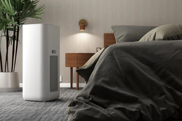 How to Improve Your Carbon Footprint