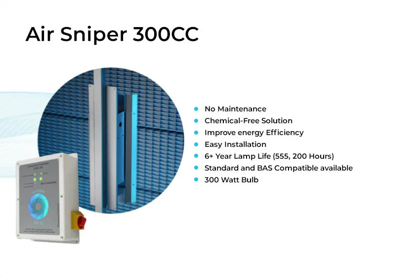 AirSniper-300CC-Banner-846x560-1